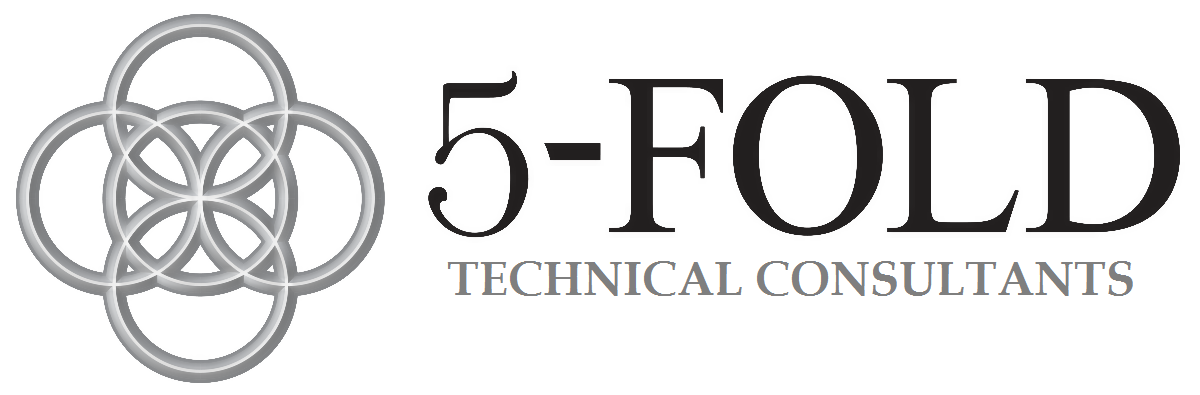 5-Fold Technical Consultants